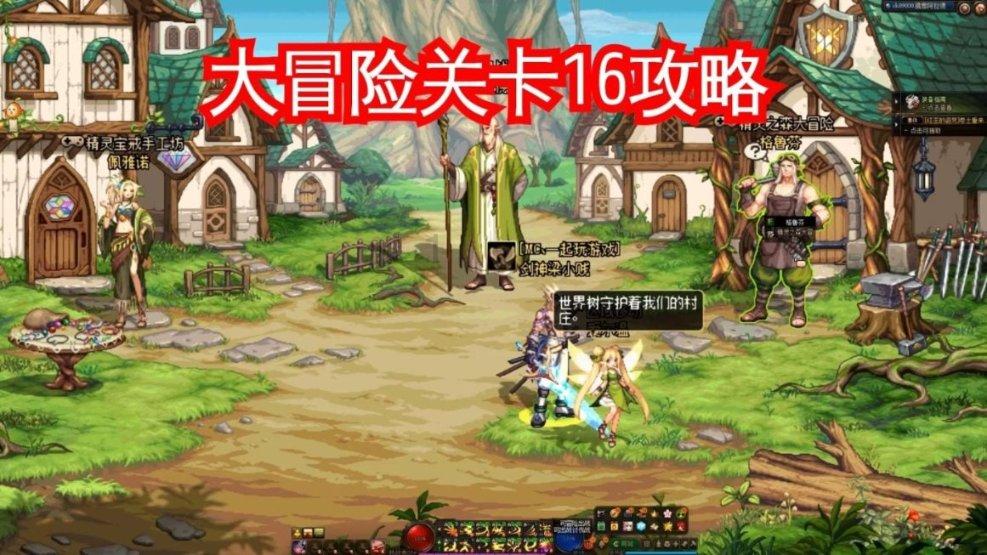我是谁?我想干什么?我能干什么?环境允许我干什么?我将来是什么样子的?-最佳的问答类网站
