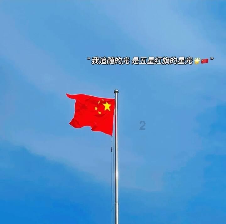 提问得答案,机智问答网页无为而治指的是什么