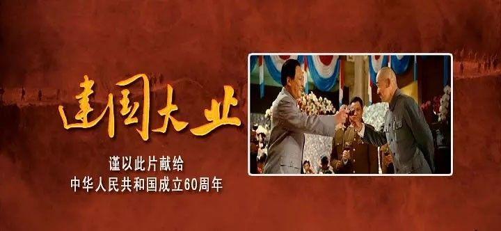 鲜奶可以加热喝吗红迪网平台-发现你感兴趣的话题