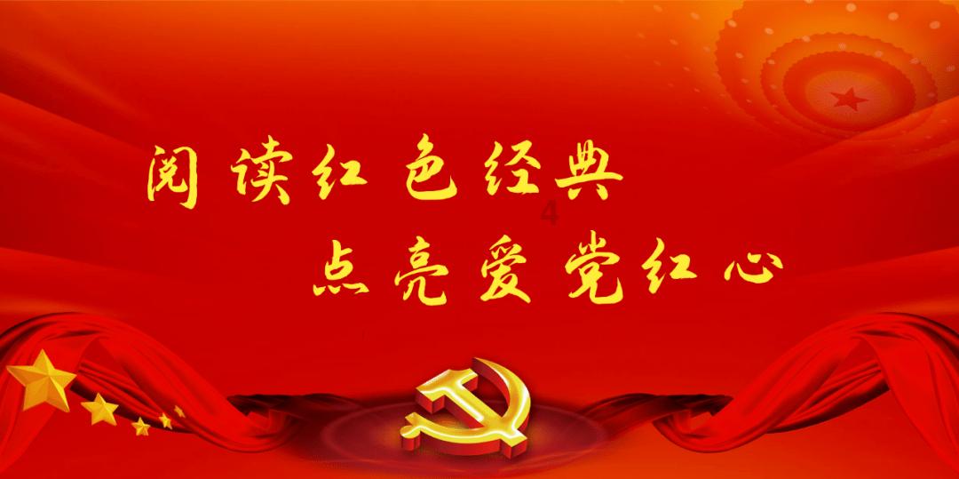 美图秀秀下载2023最新版